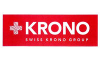 SwissKrono Logo 900x550
