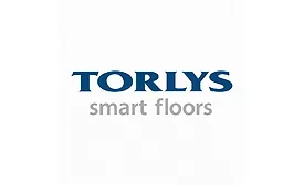 torlys