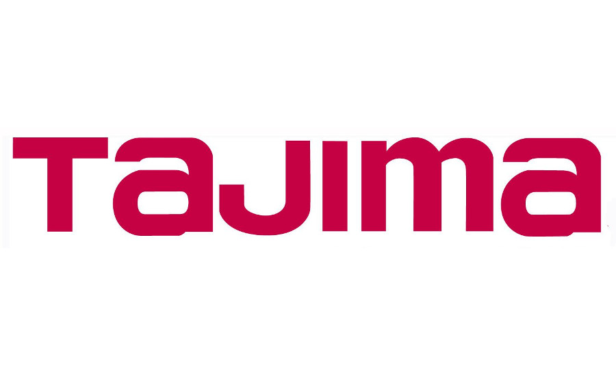 Tajima Flooring Logo 900x550