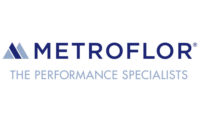 new metroflor logo