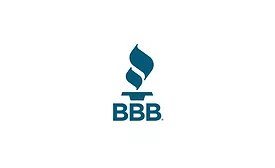 bbb