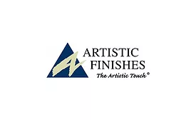 artistic finishes