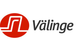 Valinge Logo 900x550