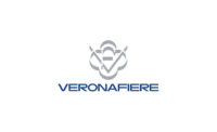 Veronafiere Logo 900x550