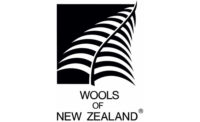 wools of new zealand