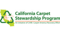 california carpet stewardship program