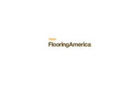 destin flooring america