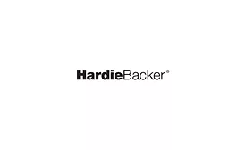 hardibacker