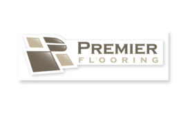 Premier Flooring 