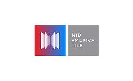 mid america tile