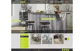 novalis room visualizer