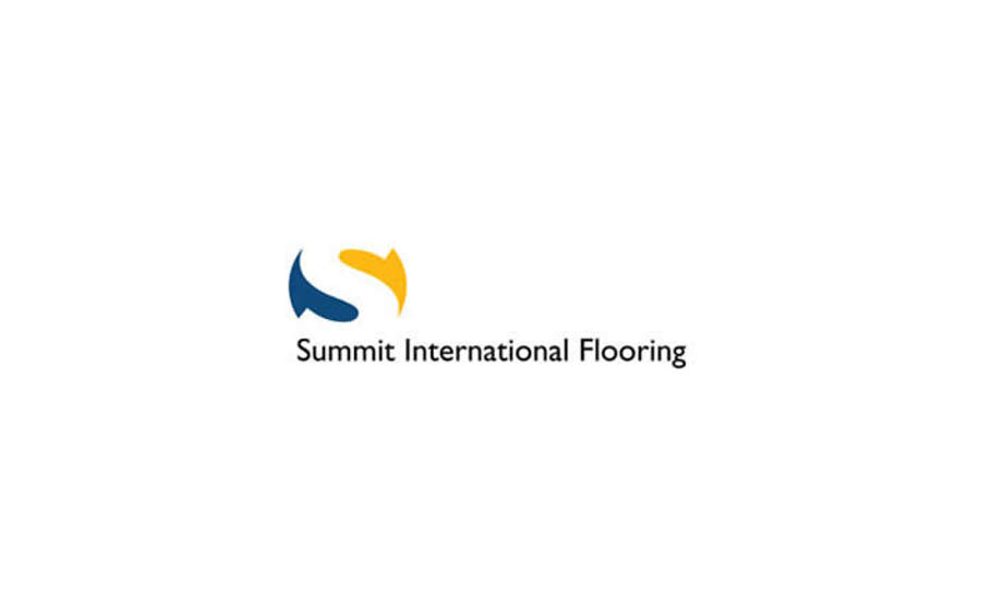 summit flooring