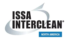 issa interclean