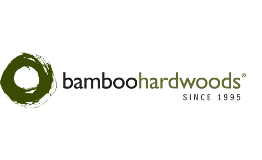 bamboo hardwood