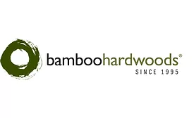 bamboo hardwood