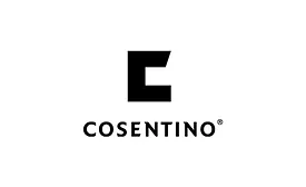 cosentino
