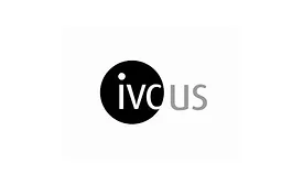 ivc us logo