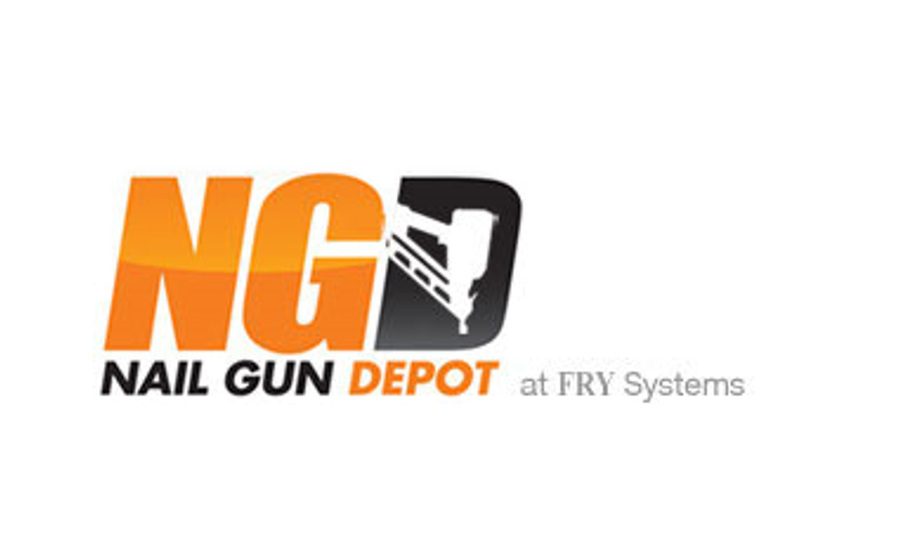 Nail Gun Depot Updates site FLOOR Trends & Installation