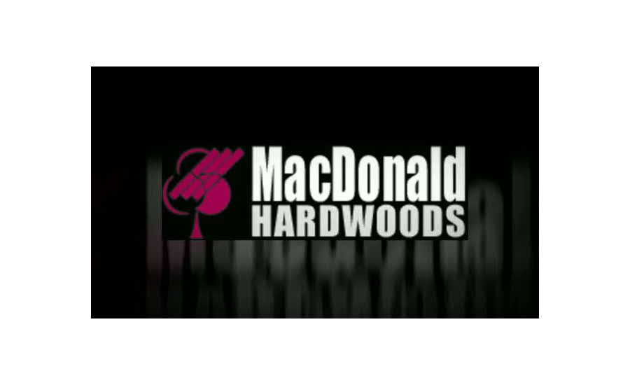 Macdonald Hardwoods Publishes Hardwood, Macdonald Hardwood Floors Denver