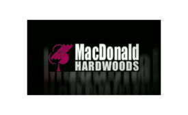 macdonalds hardwoods