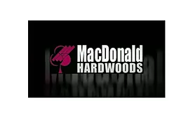 macdonalds hardwoods