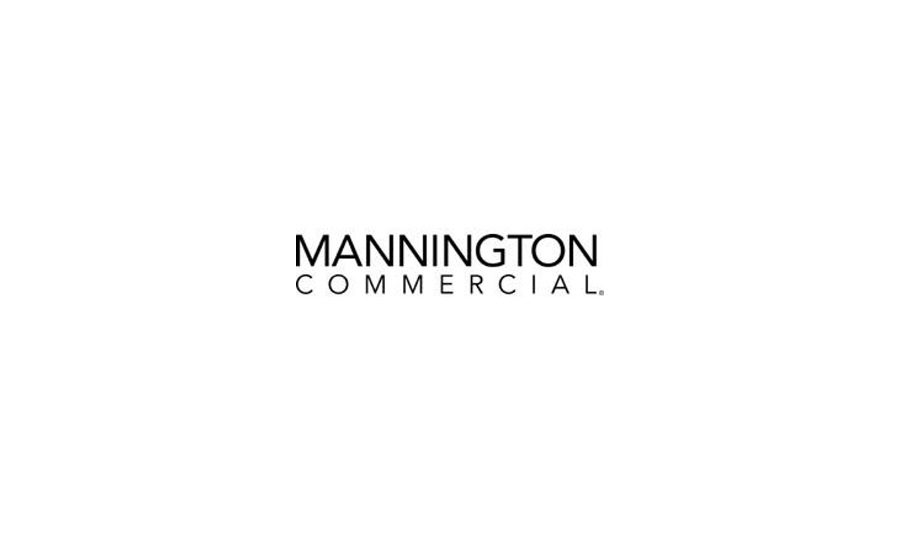 Mannington Commercial Awarded Best Of Neocon Gold In Healthcare