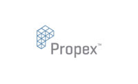 propex