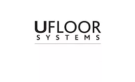 ufloor