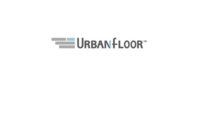 urban floor