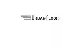 urban floor