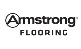 armstrong flooring logo