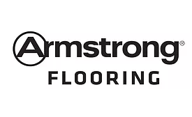armstrong flooring logo