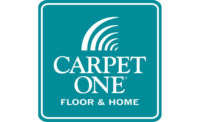 Carpet One Floor & Home Logo_900x550