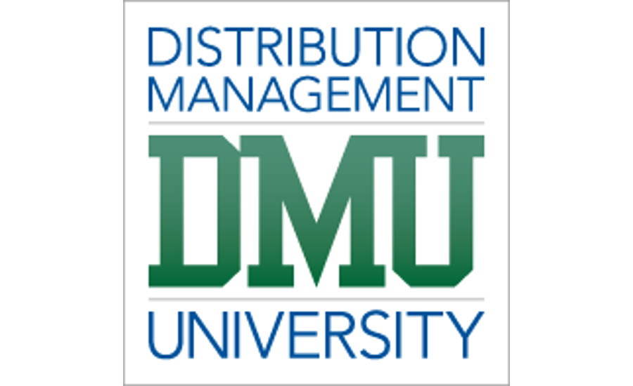 DMU Logo_900x550