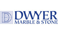 Dwyer Marble & Stone Supply 