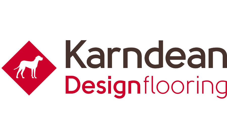 Karndean Logo_900x550
