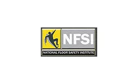 NFSI