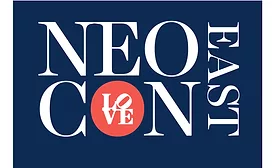 neocon east