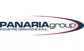 panariagroup