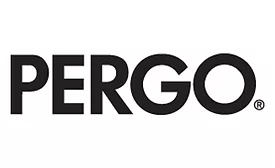 Pergo Logo_900x550