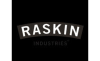 Raskin Industries Logo 900x550