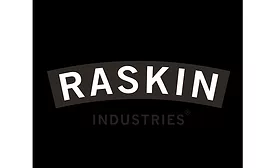 Raskin Industries Logo 900x550