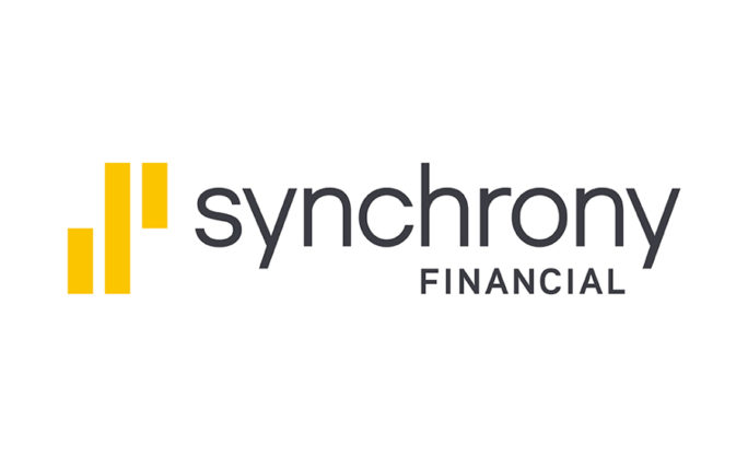 Synchrony Partners With Floor Decor