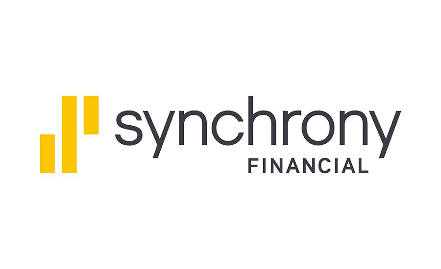 Synchrony Bank Floor And Decor Login Home Alqu