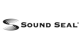 Sound Seal Logo_900x550