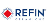 Ceramiche Refin Logo_900x550