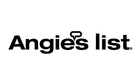 angies list