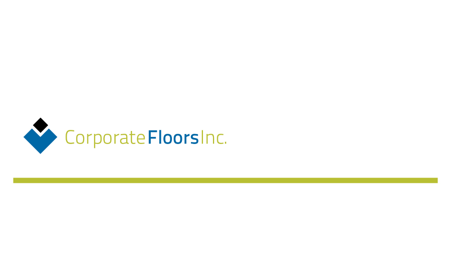 corporate floors