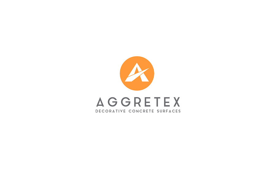 Aggretex 