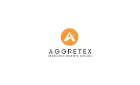 Aggretex 